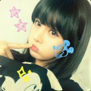 花漾丶萌宝蓝