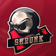 ShrunK avatar