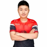 无畏契约表演赛冠军