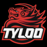 TYLOO  DANK1NG