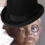 Mr.Pampers