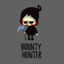 BountyHunter_ZA