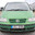 VW Sharan enjoyer