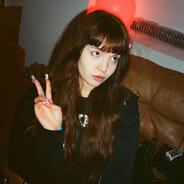 travel- - steam id 76561198828135956