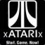 xAtarIx