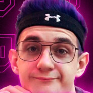 Депрессия 😞