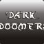 Dark Doomers