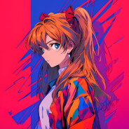 Asuka