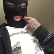 tjy avatar