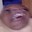 BIGSUCC