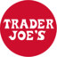 Trader Joe&#039;s Official