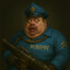 mcboppe