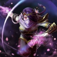 来一瓶闷油，多糖，少冰，去骚