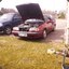 The Carler