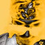 fuflyxche