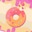 BecauseDonuts