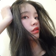 C9 | bBigbabby