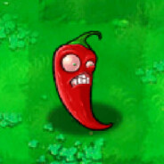 火爆辣椒