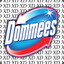 Dommees