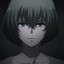 Avatar of player the last hope