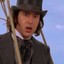 Phileas Fogg