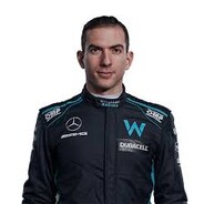 LATIFI avatar