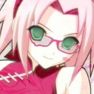 忆落火花带闪电