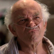 Hector Salamanca