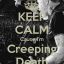 CreepingDeath