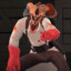 Medic Gaming