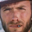 Clint Eastwood