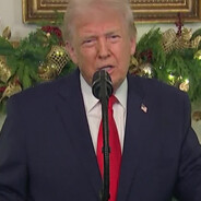 DONALD_Trump