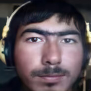 阿达西雄鹰一样的男人