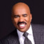 Steve Harvey