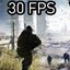 fps 30