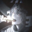 Kishin
