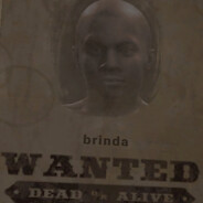 Brinda's avatar