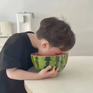 杨hhh