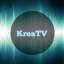 KreaTV