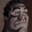 Mr.Maker