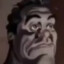 Mr.Maker