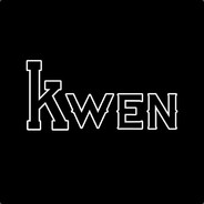kweN' avatar