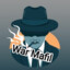 WAR_MAFIL