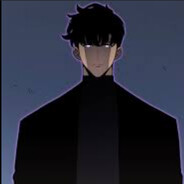 antiherØ | мАЙNESY