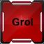 grol