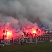 Mata - steam id 76561197962236851