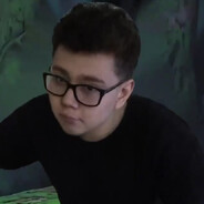 Marmore_07-abandit.gg