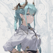 Big Avatar