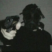 𝒩𝒶𝓃𝒶ℳ𝒾