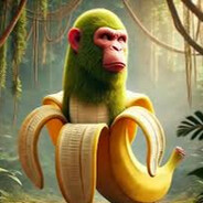 abcd - steam id 76561199020750150
